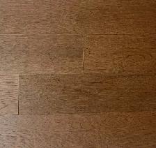 NAF Engineered Click Hardwood Flooring – Premium Quality
