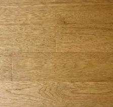 NAF Engineered Click Hardwood Flooring – Premium Quality - Photo 2
