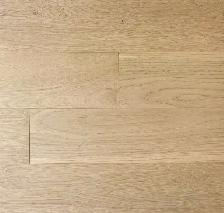 NAF Engineered Click Hardwood Flooring – Premium Quality - Photo 3