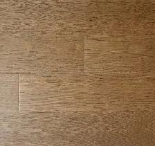NAF Engineered Click Hardwood Flooring – Premium Quality - Photo 4