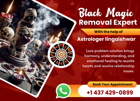 Astrologer Psychic in Scarborough GTA call 437 429-0899