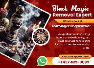 Astrologer Psychic in Scarborough GTA call 437 429-0899
