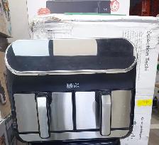 Air Fryer - Ultima Cosa 8.5QT /  8L UC-AF002B8DS Digital .
