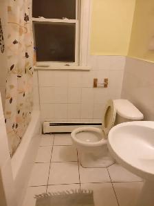 Clean, furnished rooms in student house,Rankin Ave., 5min to UoW - Photo 6