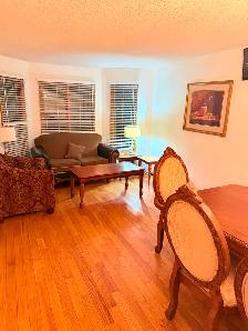 Full House for Rent - Photo 2