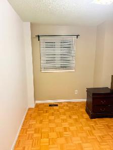 Full House for Rent - Photo 6