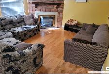 Full House for Rent - Photo 8