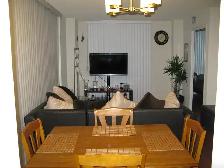 One bedroom for rent in scarborough - Photo 11
