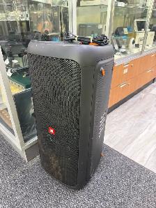 JBL Partybox 200 B/T Speaker