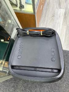 JBL Partybox 200 B/T Speaker - Photo 2