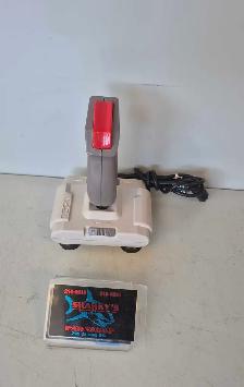 Nintendo Quick Shot Joystick (33054492)