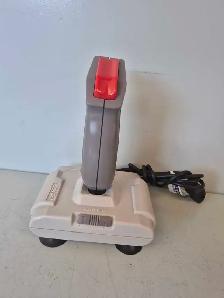 Nintendo Quick Shot Joystick (33054492) - Photo 2