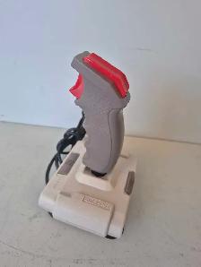 Nintendo Quick Shot Joystick (33054492) - Photo 3