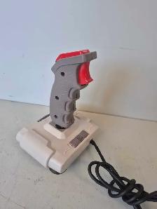 Nintendo Quick Shot Joystick (33054492) - Photo 4