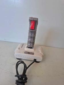 Nintendo Quick Shot Joystick (33054492) - Photo 5