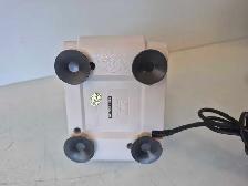 Nintendo Quick Shot Joystick (33054492) - Photo 6