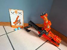 Vex Robotics 9 Kits Building Toy for Kids - Photo 7