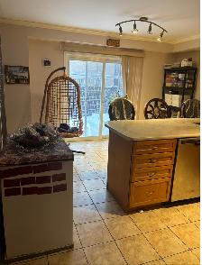 House for rent - Photo 2