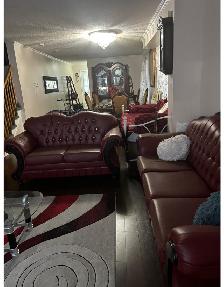 House for rent - Photo 3