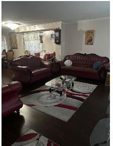House for rent - Photo 4