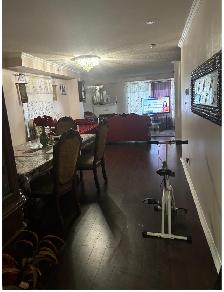 House for rent - Photo 5