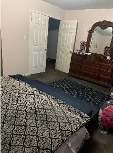 House for rent - Photo 6