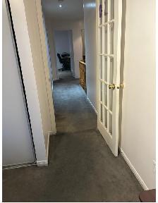 House for rent - Photo 8