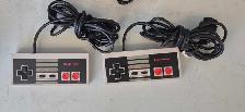 Nintendo System Bundle (32605433) - Photo 2