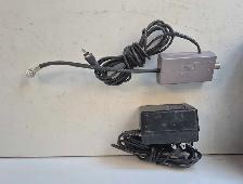 Nintendo System Bundle (32605433) - Photo 3