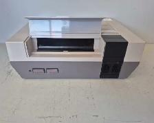 Nintendo System Bundle (32605433) - Photo 4