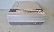 Nintendo System Bundle (32605433) - Photo 5