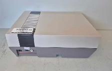 Nintendo System Bundle (32605433) - Photo 6