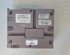 Nintendo System Bundle (32605433) - Photo 7