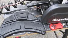 MOTORGUIDE W55 TROLLINGMOTOR RUNS BUT?. - Photo 5