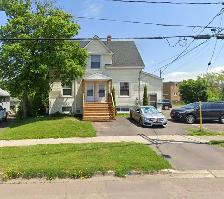 Basement Apartment for rent