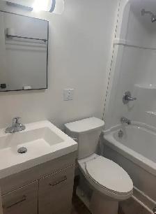 Basement Apartment for rent - Photo 2