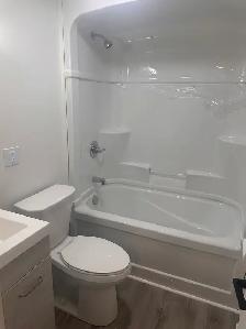 Basement Apartment for rent - Photo 3