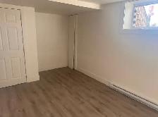 Basement Apartment for rent - Photo 4