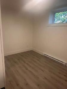Basement Apartment for rent - Photo 5
