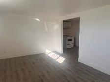 Basement Apartment for rent - Photo 6