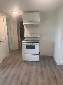 Basement Apartment for rent - Photo 7
