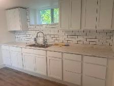 Basement Apartment for rent - Photo 8