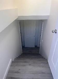 Basement Apartment for rent - Photo 9