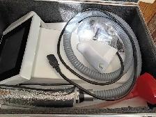 Tattoo removal machine - Photo 2