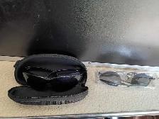 Tattoo removal machine - Photo 4