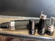 Tattoo removal machine - Photo 5