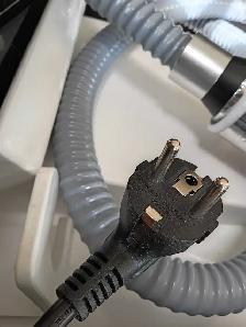 Tattoo removal machine - Photo 6