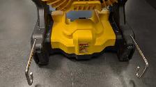DeWalt Fan 20volt - Photo 3