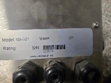 Scale indicator - Photo 3
