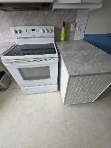 5 1/2 available: upper floor of duplex - Photo 8